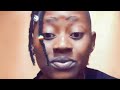 Emboozi Ya Brisha Kungeri Jeyasisinkanamu Nashibu Madam Nakonkona