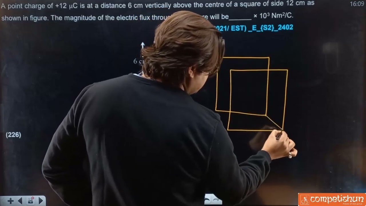Video Solution