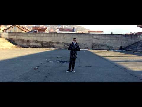 Lord - BULLSHIT [2015 COMING SOON]