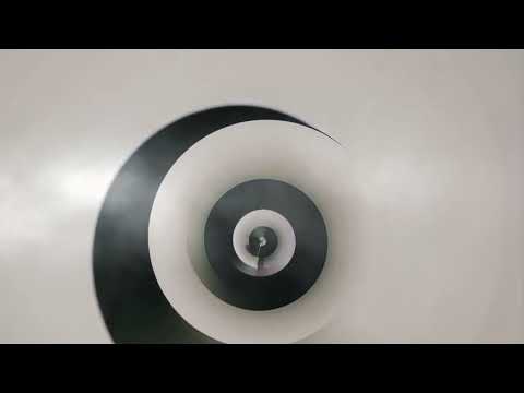 David Hohme // Welcome Hohme Radio 106 // Stay Hohme 025-4