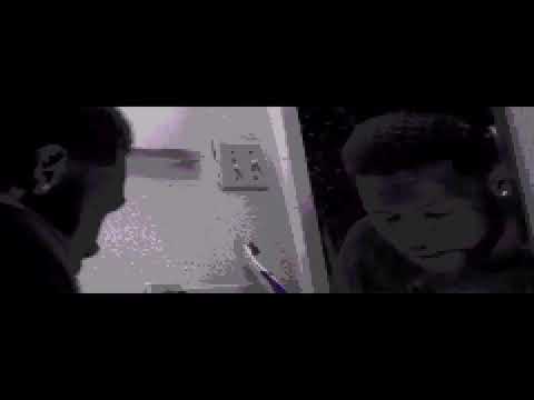 JztD "Perspective" prod. by jamp & Gwiz