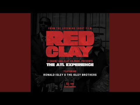 THE ATL EXPERIENCE (from the Short Film "Red Clay")
