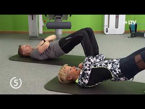 Meine 5 Minuten April 2017 - 05.04.2017