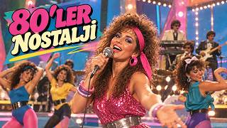 Müzik