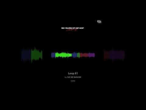 This why it took 9 years to find the sample 🤌