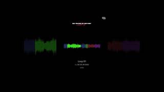 Download lagu This why it took 9 years to find the sample 🤌 mp3