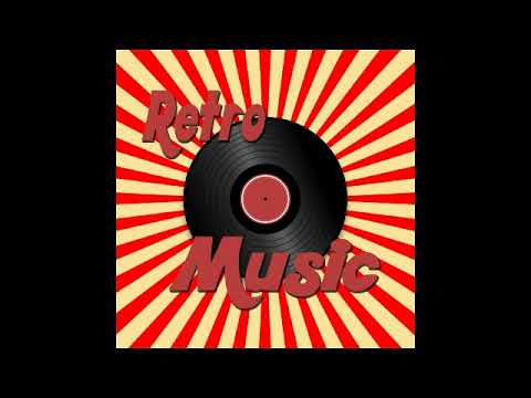 Dado - Alora / Дадо - Алора (Retromusic)