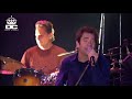 Huey Lewis & The News - Heart And Soul (Live 2004)