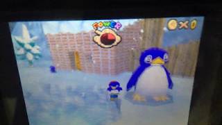 実況マリオ64♯9