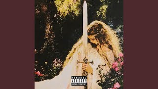 Download lagu AGATA mp3