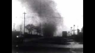 KINEX KINEX - 10 15 Saturday Night (The Cure cover)