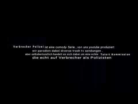 KEVIN NEF versucht Heiratsantrag machen... folge 1 [Verbrecher Polizei]