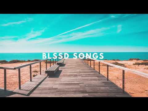 Chris Howland - Keep Me (Feat. Austin Sebek & Sarah Juers)