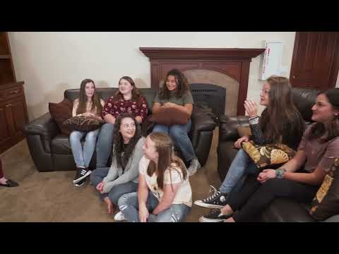 Cascade Academy thumbnail