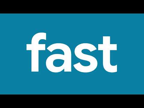ASCO Guidelines Assistant
