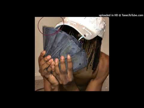 Munny - Edward Skeletrix