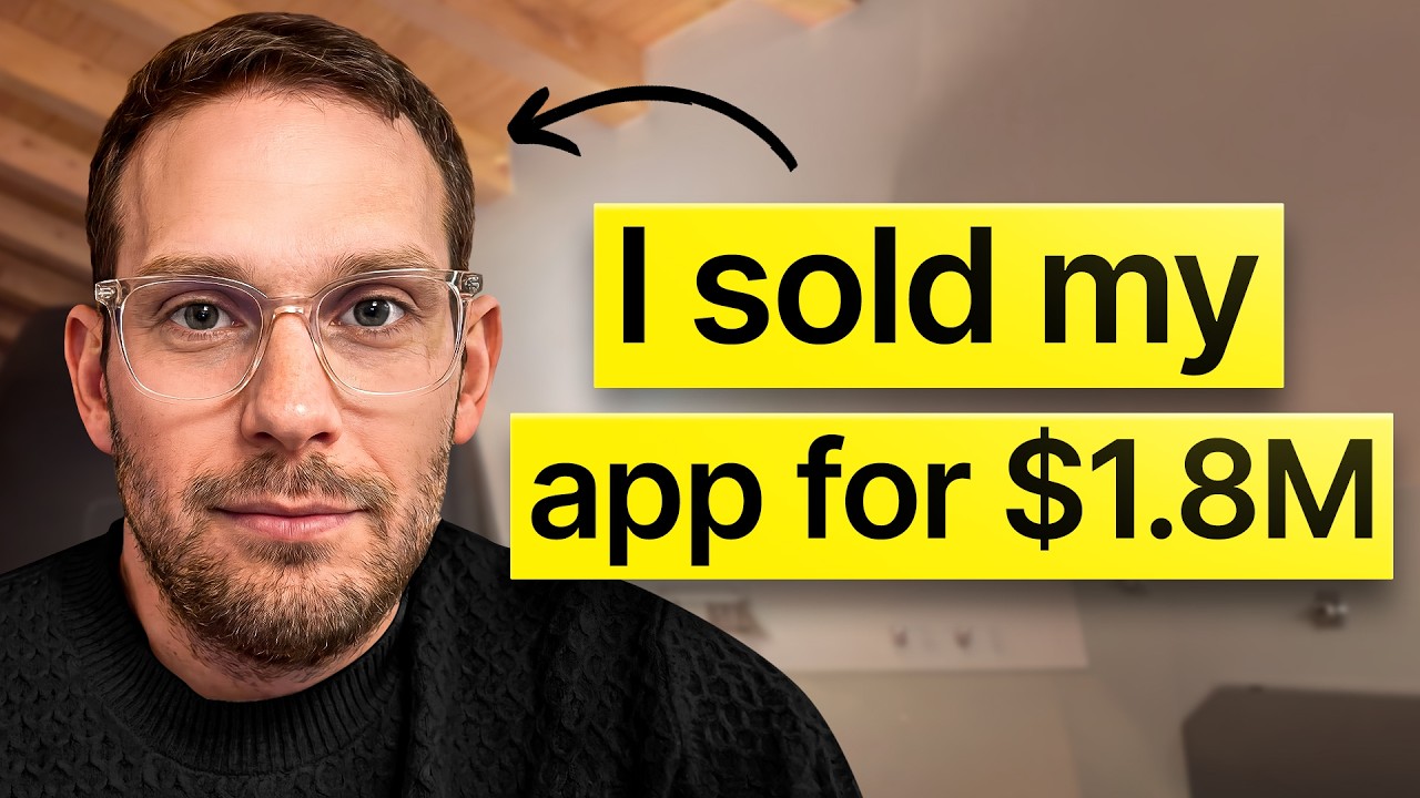 Lessons from Alex's $800K Advertising Journey on Meta Platforms