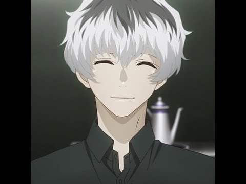 aokigahara gitarakuru+mantra+shesad