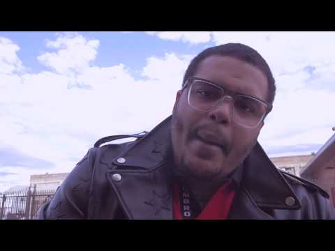 ANT BIGGZ- Humble (Official Video) [Directed X BiLLyCLEAN]