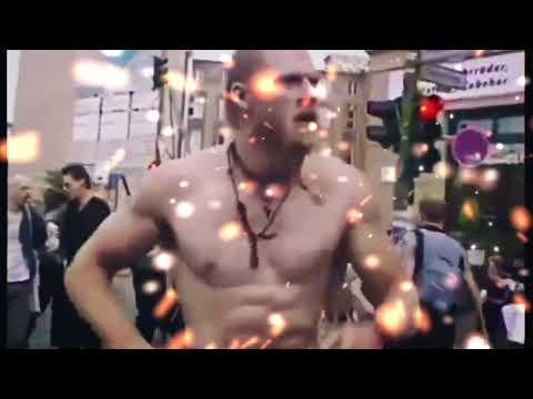 FCK YOU AMBER TURD vs TECHNO VIKING BY DJ ELMZSTREET
