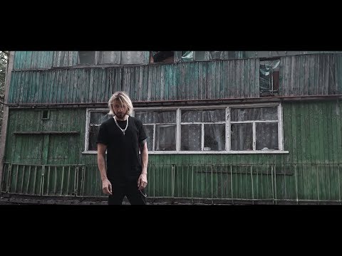 НЕРВЫ - Фестиваль MRPL City-2019 (Мариуполь)