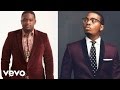 Olamide Who You Epp Refix Ft Wande Coal Phyno