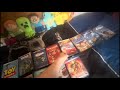 My Pixar DVD Collection Honor Of Pixar S 40th Anniversary