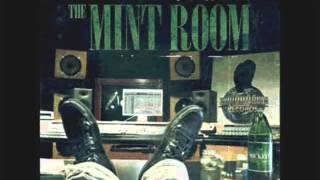 Crooked I & Brevi - Dancin' On Your Grave