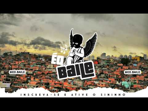 MC Gui Andrade - Não gama no vagabundo (DJ DOUGLINHAS) 2021