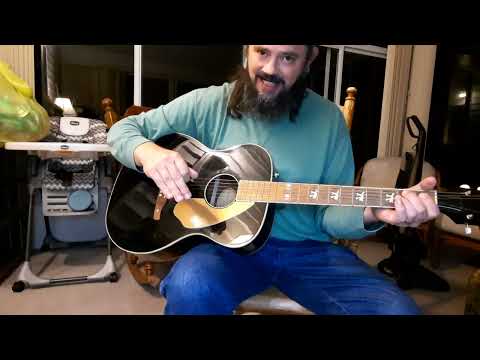 Cover me - Candlebox
