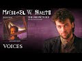 Michael W Smith - Voices