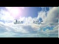 Cinematic Productions 2010