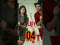 Top 5 Horror Movies Of Tamil Cinema Pisasu Lift