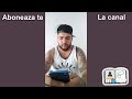 Familia Clanul Corduneanu Amenintat De Vandame