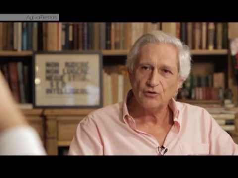 Aguafiestas temporada 3 programa 4 (Completo)