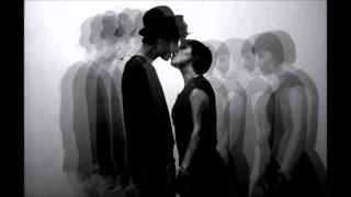 Smash Into Pieces - My Cocaine (feat. Elize Ryd of Amaranthe)
