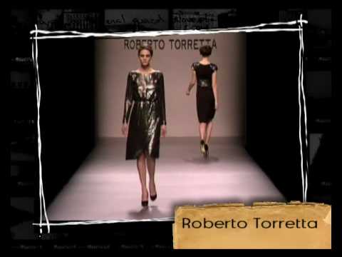 CMFW parte 7 Miguel Palacio, Miriam Ocáriz, Roberto Torretta, Roberto Verino, Victorio & Lucchino