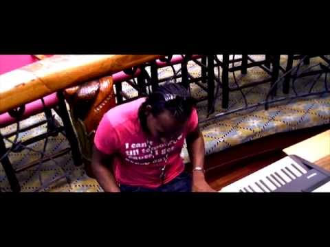 Strait-E - Start Smoke [Official Music Video]