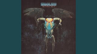 Too Many Hands (Eagles 2013 Remaster)