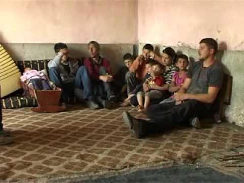 25.04.2011 Edhe une jam Kosove - RTV 21