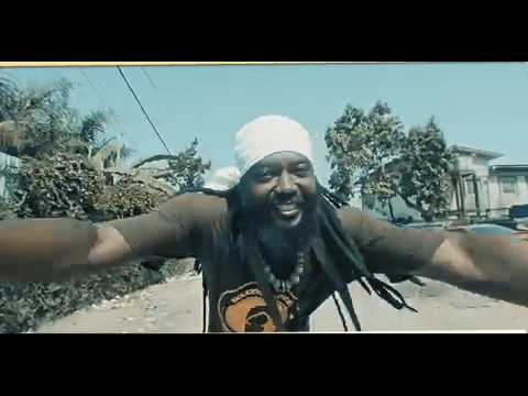 Flexi De L'ombre A La Lumière (remix) feat Drax One & Bookerti