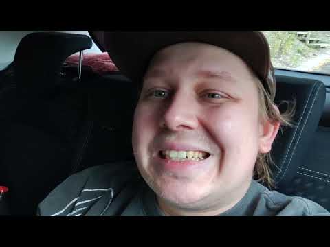 Blockfest 2023 Ja Päivitystä