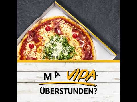 MalVida Überstunden. SonVida bringts - dein Lieferservice in Detmold und Sassenberg. Gelieferte Speisen in Restaurant-Qualität
