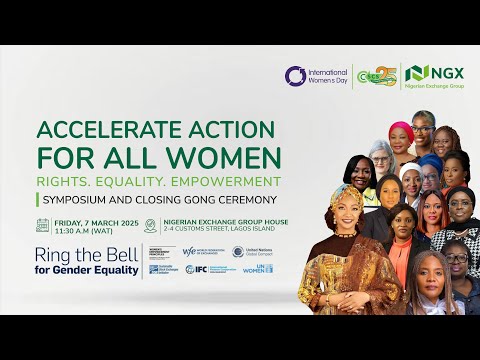 Frontier Africa Reports