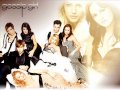 Soundtrack Gossip Girl 1x07 - Sum 41 - Whit Me ...