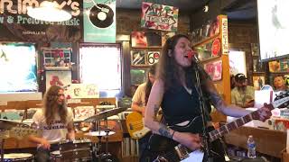 Lilly Hiatt - Imposter (Grimey&#39;s In-Store)