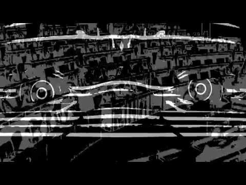 ZLÉ ČASY - ZLÉ ČASY - Panáci v oblekoch