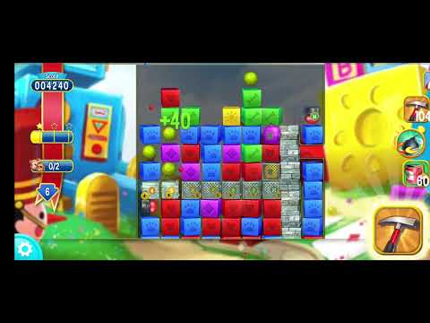 PET RESCUE SAGA LEVEL 4316 ~ NO BOOSTERS