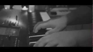 Janet Devlin- Crown of Thorns