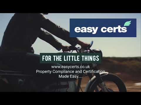 www.easycerts.co.uk